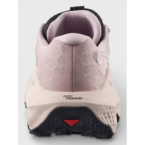 Salomon Ultra Glide 4 W Cipő Terepfutó cipő 200-Un