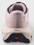 Salomon Ultra Glide 4 W Cipő Terepfutó cipő 200-Un