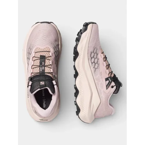 Salomon Ultra Glide 4 W Cipő Terepfutó cipő 200-Un