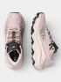 Salomon Ultra Glide 4 W Cipő Terepfutó cipő 200-Un