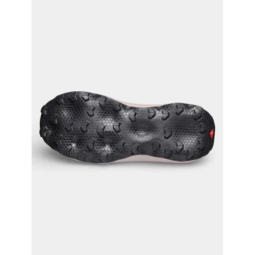 Salomon Ultra Glide 4 W Cipő Terepfutó cipő 200-Un
