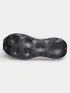 Salomon Ultra Glide 4 W Cipő Terepfutó cipő 200-Un