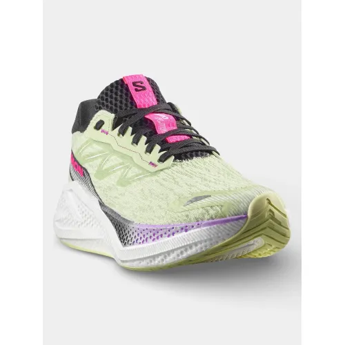 Salomon Aero Glide 4 W Cipő Futócipő, terepfutó cipő 500-Un