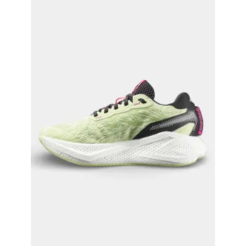 Salomon Aero Glide 4 W