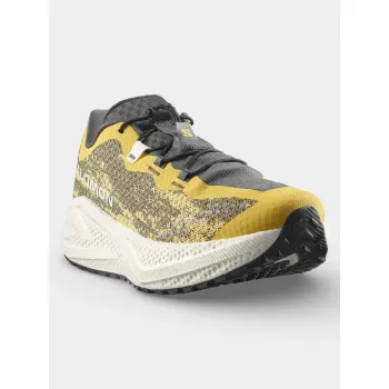 Salomon Aero Glide 4 Gevl