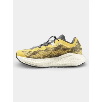 Salomon Aero Glide 4 Gevl