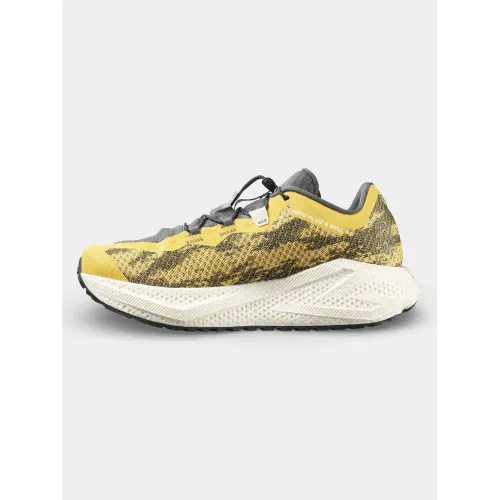 Salomon Aero Glide 4 Gevl Cipő Aszfalt futócipő 000-Un