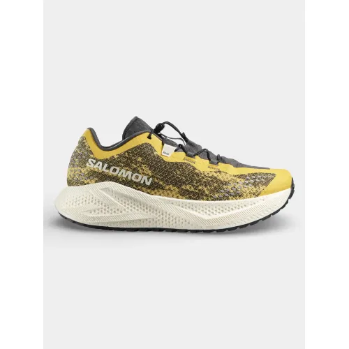 Salomon Aero Glide 4 Gevl Cipő Aszfalt futócipő 000-Un