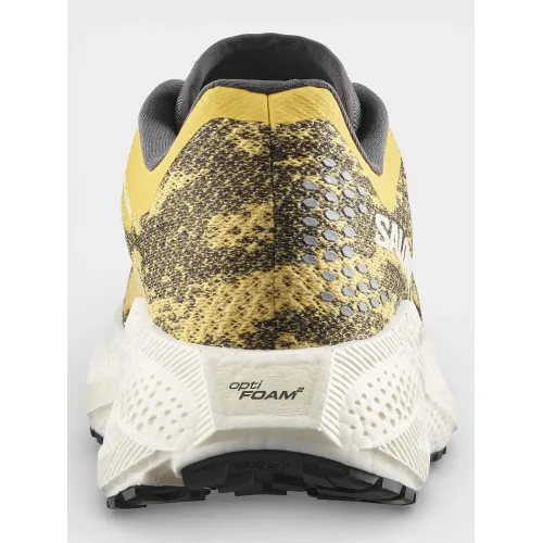 Salomon Aero Glide 4 Gevl Cipő Aszfalt futócipő 000-Un