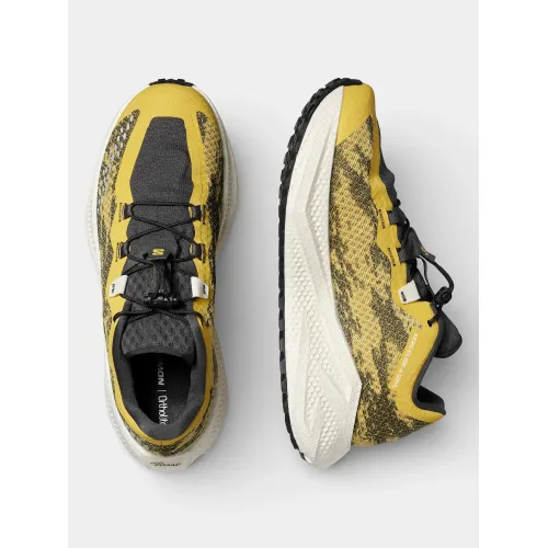 Salomon Aero Glide 4 Gevl Cipő Aszfalt futócipő 000-Un