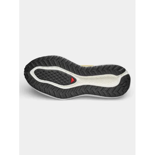 Salomon Aero Glide 4 Gevl Cipő Aszfalt futócipő 000-Un