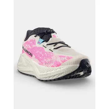 Salomon Aero Glide 4 Grvl W