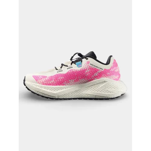 Salomon Aero Glide 4 Grvl W Cipő Futócipő, terepfutó cipő 400-Un