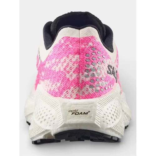 Salomon Aero Glide 4 Grvl W Cipő Futócipő, terepfutó cipő 400-Un