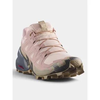 Salomon Speedcross 6 W