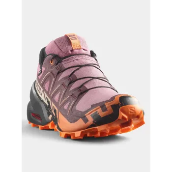 Salomon Speedcross 6 Gtx W