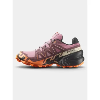 Salomon Speedcross 6 Gtx W