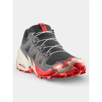 Salomon Speedcross 6