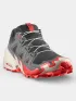 Salomon Speedcross 6 Cipő Terepfutó cipő 100-Un