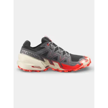 Salomon Speedcross 6