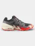 Salomon Speedcross 6 Cipő Terepfutó cipő 100-Un