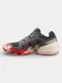 Salomon Speedcross 6 Cipő Terepfutó cipő 100-Un