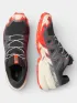 Salomon Speedcross 6 Cipő Terepfutó cipő 100-Un