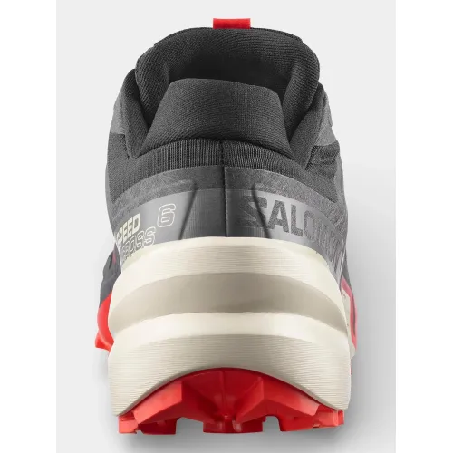 Salomon Speedcross 6 Cipő Terepfutó cipő 100-Un
