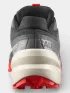 Salomon Speedcross 6 Cipő Terepfutó cipő 100-Un