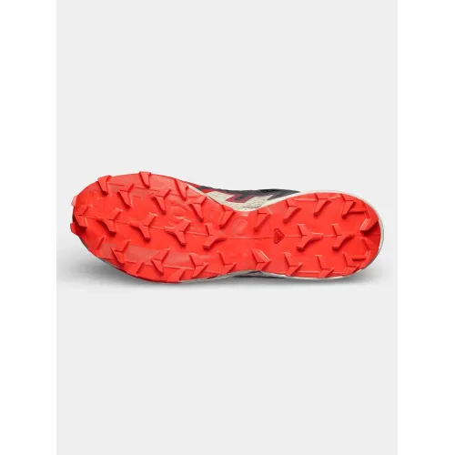 Salomon Speedcross 6 Cipő Terepfutó cipő 100-Un
