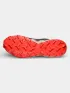 Salomon Speedcross 6 Cipő Terepfutó cipő 100-Un