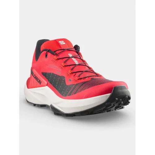 Salomon Genesis Fiery Cipő Terepfutó cipő 500-Un