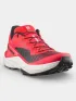 Salomon Genesis Fiery Cipő Terepfutó cipő 500-Un