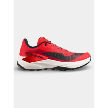 Salomon Genesis Fiery