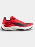 Salomon Genesis Fiery Cipő Terepfutó cipő 500-Un