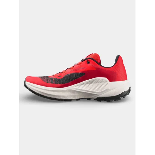 Salomon Genesis Fiery Cipő Terepfutó cipő 500-Un