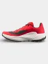 Salomon Genesis Fiery Cipő Terepfutó cipő 500-Un