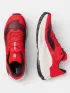Salomon Genesis Fiery Cipő Terepfutó cipő 500-Un
