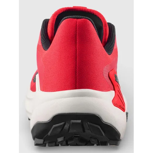 Salomon Genesis Fiery Cipő Terepfutó cipő 500-Un