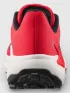 Salomon Genesis Fiery Cipő Terepfutó cipő 500-Un