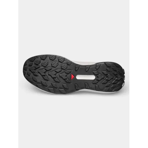 Salomon Genesis Fiery Cipő Terepfutó cipő 500-Un
