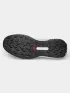 Salomon Genesis Fiery Cipő Terepfutó cipő 500-Un