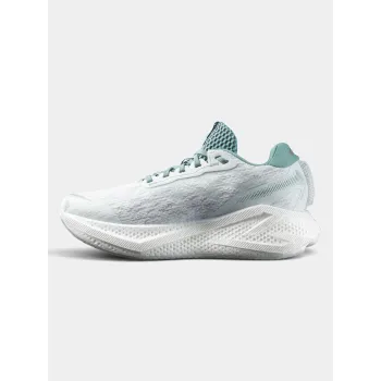 Salomon Aero Glide 4 W