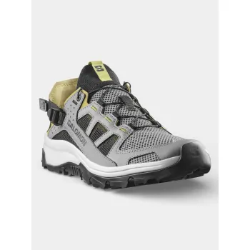 Salomon Techamphibian 5