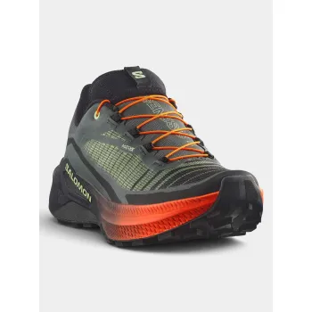 Salomon Genesis 2