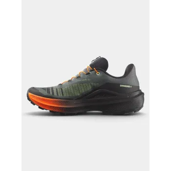 Salomon Genesis 2
