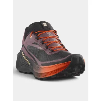 Salomon Genesis 2 W