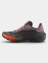 Salomon Genesis 2 W Női Terepfutó cipő 200-Black-Dark Gull Gray-Dark Earth
