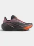 Salomon Genesis 2 W Női Terepfutó cipő 200-Black-Dark Gull Gray-Dark Earth