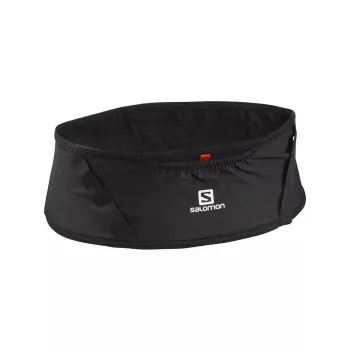 Salomon Pulse Belt